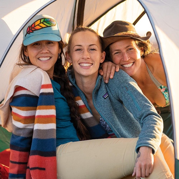 NOT FOR SALE  🚨 PATAGONIA - Picture 3 of 8